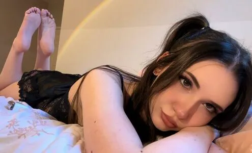 Empresscait OnlyFans Leaked Free Thumbnail Picture - #9PUsfRxOWy