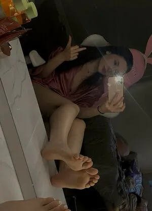 Empresscait OnlyFans Leaked Free Thumbnail Picture - #XLaRR1obGP