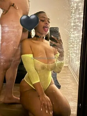 Empresscandie OnlyFans Leaked Free Thumbnail Picture - #HZyCw55OEZ