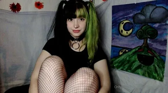 Empresselfiiesfree OnlyFans Leaked Free Thumbnail Picture - #C0kfQ44GkD