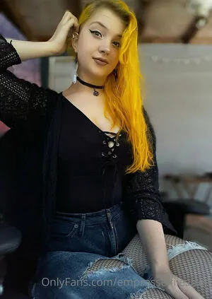 Empresselfiiesfree OnlyFans Leaked Free Thumbnail Picture - #Y3zmODTLrI