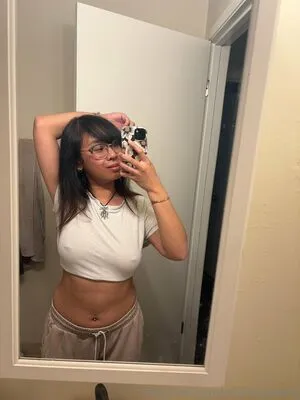 Empressjenny OnlyFans Leaked Free Thumbnail Picture - #0Rk5qKjSjq