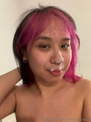 Empressjenny OnlyFans Leaked Free Thumbnail Picture - #CSw59nwu3W
