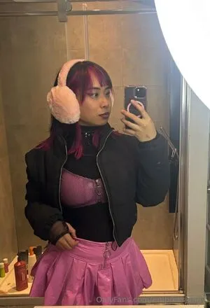 Empressjenny OnlyFans Leaked Free Thumbnail Picture - #nThR9ARqkg