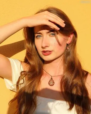 Empresslaurasophie OnlyFans Leaked Free Thumbnail Picture - #0YyVNiM4N5