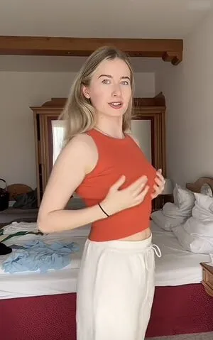 Empresslaurasophie OnlyFans Leaked Free Thumbnail Picture - #3y3FUrpQmy
