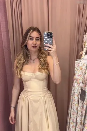 Empresslaurasophie OnlyFans Leaked Free Thumbnail Picture - #9qnZe50v6L