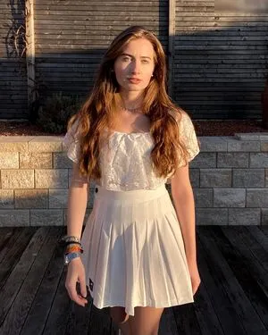 Empresslaurasophie OnlyFans Leaked Free Thumbnail Picture - #LgHI5jOTg3