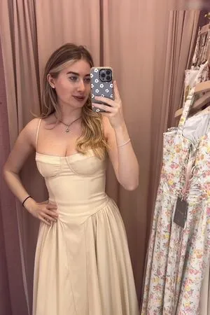 Empresslaurasophie OnlyFans Leaked Free Thumbnail Picture - #VKZoykKgqE