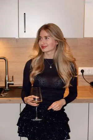 Empresslaurasophie OnlyFans Leaked Free Thumbnail Picture - #Z5fCDDtaYV
