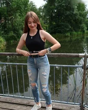 Empresslaurasophie OnlyFans Leaked Free Thumbnail Picture - #bYwBVdsrJX