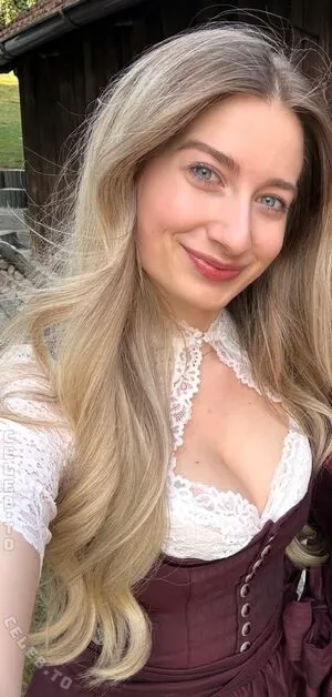 Empresslaurasophie OnlyFans Leaked Free Thumbnail Picture - #dkdrbFW2mh
