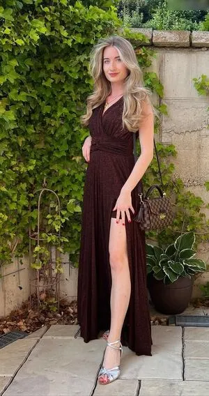 Empresslaurasophie OnlyFans Leaked Free Thumbnail Picture - #fMMYVKEC16