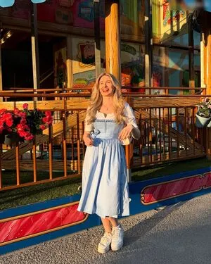 Empresslaurasophie OnlyFans Leaked Free Thumbnail Picture - #kSOY7ouoVK