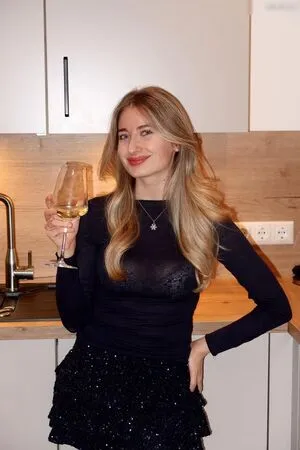 Empresslaurasophie OnlyFans Leaked Free Thumbnail Picture - #mjl5M4bNg8