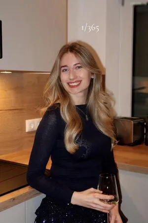 Empresslaurasophie OnlyFans Leaked Free Thumbnail Picture - #x1B9ObVlZj