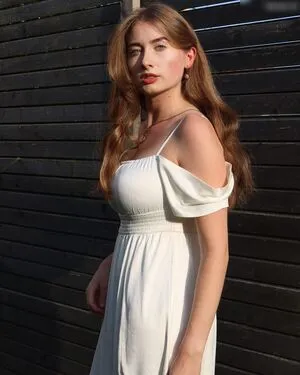 Empresslaurasophie OnlyFans Leaked Free Thumbnail Picture - #yaMGtCtvPs