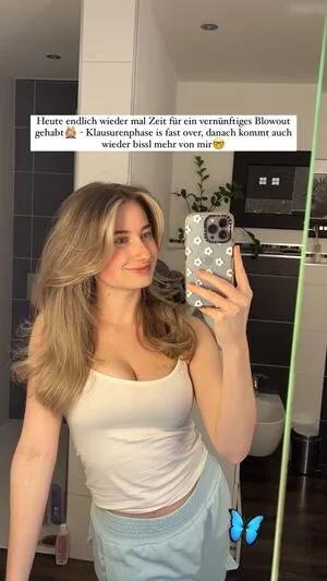 Empresslaurasophie OnlyFans Leaked Free Thumbnail Picture - #yqxBpNq4at