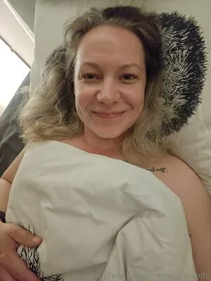 Empressmiranda OnlyFans Leaked Free Thumbnail Picture - #8eXdATJ406