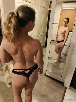 Empressmiranda OnlyFans Leaked Free Thumbnail Picture - #8qCCiIttRF