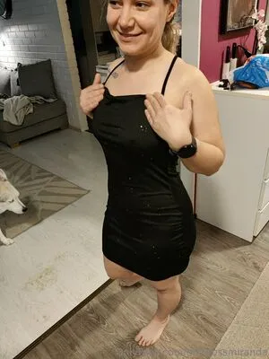 Empressmiranda OnlyFans Leaked Free Thumbnail Picture - #C8S4NDnSrd