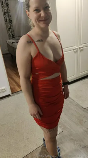 Empressmiranda OnlyFans Leaked Free Thumbnail Picture - #Nzxx0zdTgG