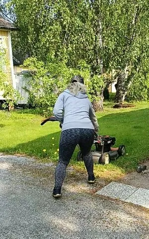 Empressmiranda OnlyFans Leaked Free Thumbnail Picture - #TNbHoQ60up