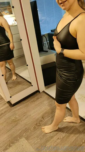 Empressmiranda OnlyFans Leaked Free Thumbnail Picture - #aSE2ucCLsH