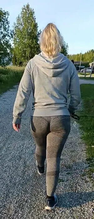 Empressmiranda OnlyFans Leaked Free Thumbnail Picture - #bpoHaTAtpA