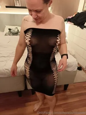Empressmiranda OnlyFans Leaked Free Thumbnail Picture - #jJOwqU1JtY