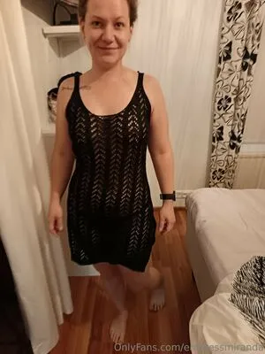 Empressmiranda OnlyFans Leaked Free Thumbnail Picture - #jp9hbjg7Dw