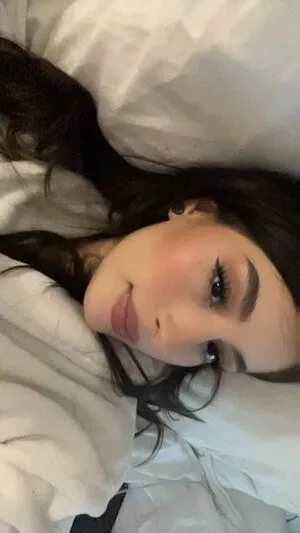 Empressmonaa OnlyFans Leaked Free Thumbnail Picture - #j4mQdIS8Gf