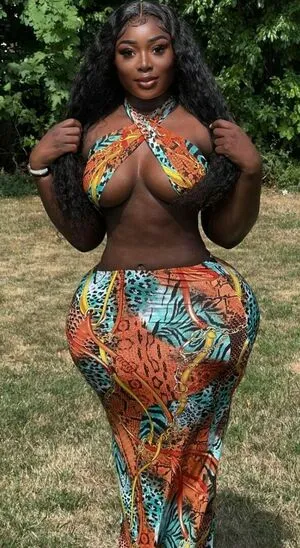 Empressnard OnlyFans Leaked Free Thumbnail Picture - #0JgVA2cHWJ