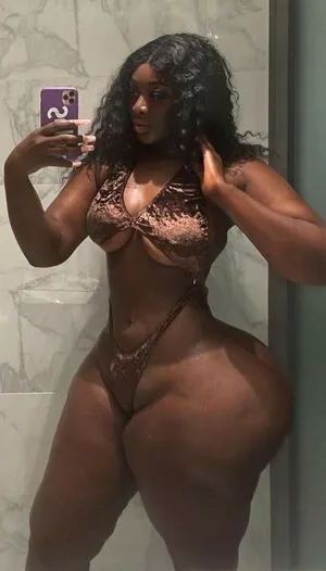 Empressnard OnlyFans Leaked Free Thumbnail Picture - #EAwWbV3ifr