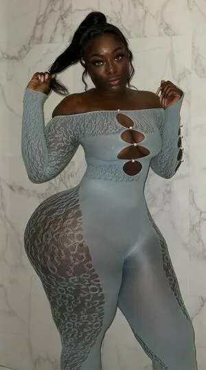 Empressnard OnlyFans Leaked Free Thumbnail Picture - #JSVYPQGa2A