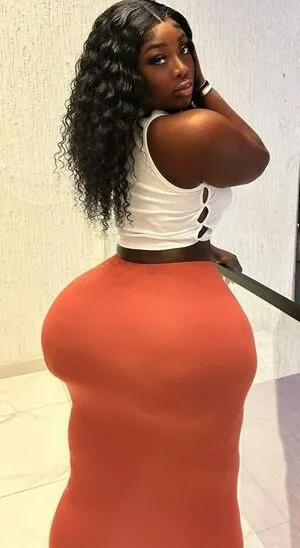 Empressnard OnlyFans Leaked Free Thumbnail Picture - #NBt5SvG9S7