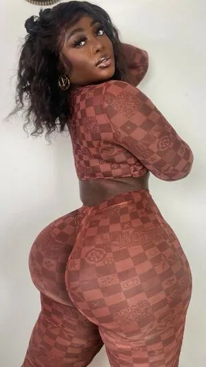 Empressnard OnlyFans Leaked Free Thumbnail Picture - #ZgoREzjnbs