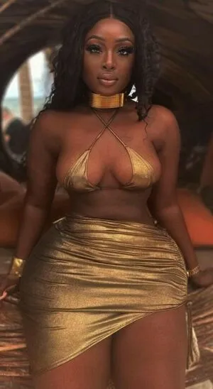 Empressnard OnlyFans Leaked Free Thumbnail Picture - #mhdaHJmrKO