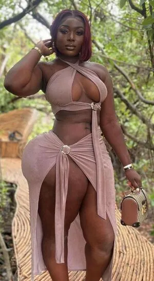 Empressnard OnlyFans Leaked Free Thumbnail Picture - #wozbqZAFHD