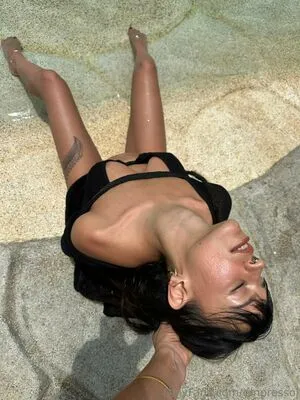 Empressol OnlyFans Leaked Free Thumbnail Picture - #BRkvxFIzkl