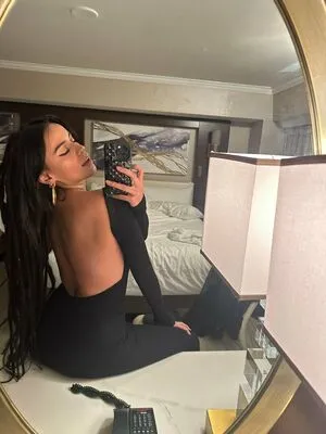 Empressol OnlyFans Leaked Free Thumbnail Picture - #dMiEWtLduC