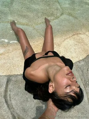 Empressol OnlyFans Leaked Free Thumbnail Picture - #uMNiNWjSrp