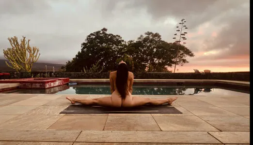 Empresspineapple OnlyFans Leaked Free Thumbnail Picture - #6uecZ07mMS