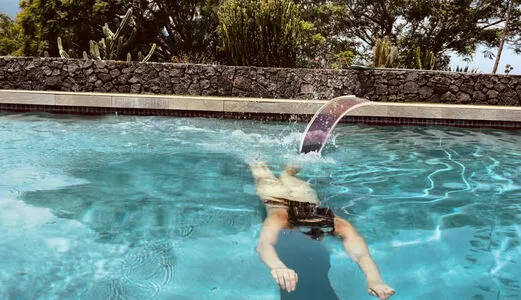 Empresspineapple OnlyFans Leaked Free Thumbnail Picture - #D8glH9CJh9