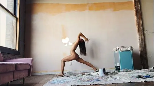 Empresspineapple OnlyFans Leaked Free Thumbnail Picture - #HaOcKHmJyO