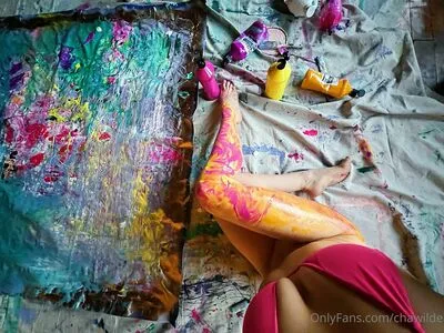 Empresspineapple OnlyFans Leaked Free Thumbnail Picture - #HgwKd8oqm9