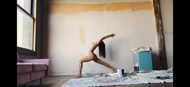 Empresspineapple OnlyFans Leaked Free Thumbnail Picture - #HnoKj6LPDf