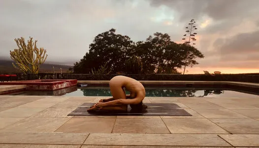 Empresspineapple OnlyFans Leaked Free Thumbnail Picture - #Mj8YMmeEtD