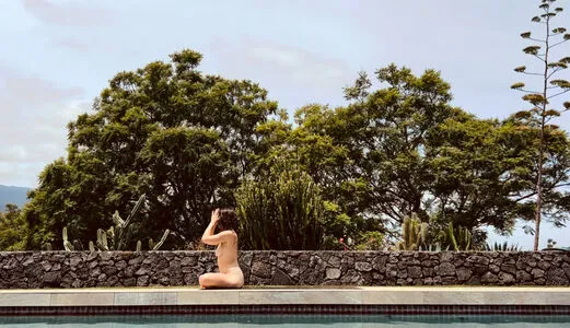 Empresspineapple OnlyFans Leaked Free Thumbnail Picture - #NnWOisseqH