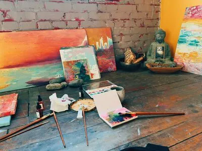 Empresspineapple OnlyFans Leaked Free Thumbnail Picture - #PcOWWeCmjd